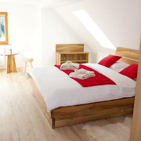 Apartmán Malina Vransko Exteriér fotografie